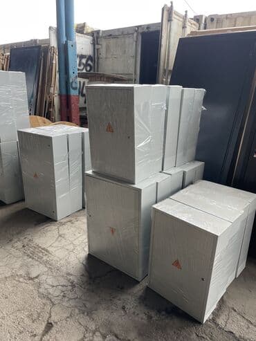 солнечный батаре: Электронные шитки — 24