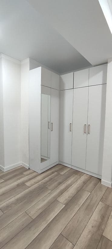 flat osh: 2 комнаты, Собственник, Без подселения, С мебелью полностью — 9