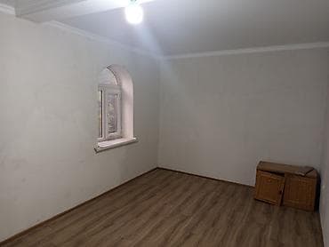 1 комната: Сдам комнаты — 1