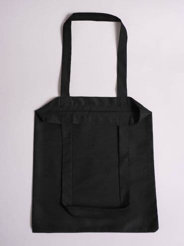 сумки оптом: Шоппер, Жаңы, Унисекс — 7