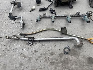 сколько стоит тойота камри: Набор автозапчастей с одного автомобиля Камри 30/35 кузов американец — 9