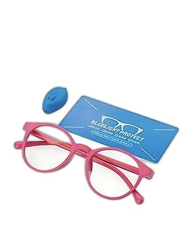 тактический очки: Компьютерные очки очки, Унисекс, Цвет оправы: Черный, Новый — 10