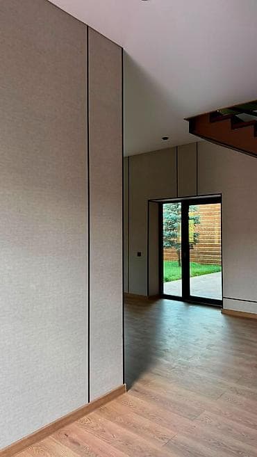 Продажа домов: СРОЧНО! ЭКСКЛЮЗИВНОЕ ПРЕДЛОЖЕНИЕ 🔥 🏡 Продаются 2 таунхауса в — 3