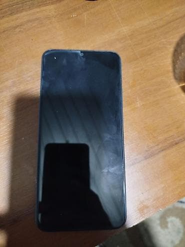 nokia n85: Redmi, Redmi 8 Pro — 5