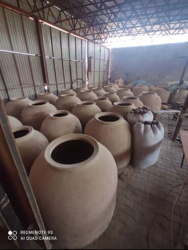 восточные формы: Тандыр бардык размер бар самсы лепешка шашлык региондорго доставка — 9