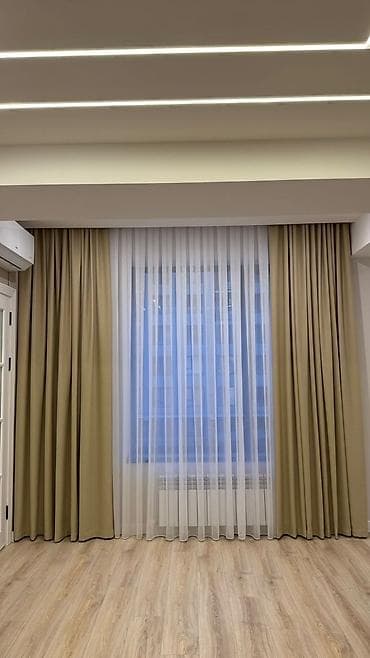 pro group: 2 комнаты, 41 м², 3 этаж — 8