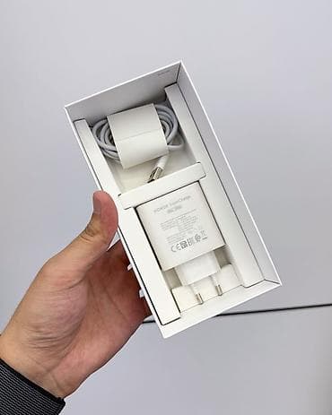 honor win бишкек: Honor 400, Новый, 256 ГБ, цвет - Черный, В рассрочку, 2 SIM — 7