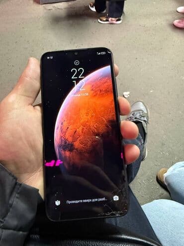 самсунг а 24 128 гб цена в бишкеке: Redmi, Redmi 9A, Б/у, 64 ГБ, 1 SIM, 2 SIM — 1