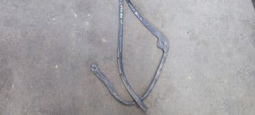 работа склейка пакетов на дому: Nissan Xterra уплотнительная резинка, Ниссан Икстера уплотнитель — 2