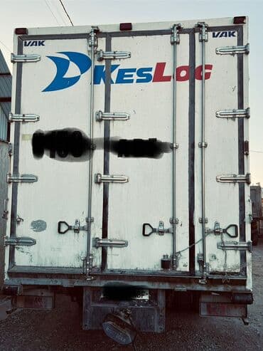 ремонт коробки механика бишкек: Грузовые шины для задней оси (двускатка) - Назначение: для — 6