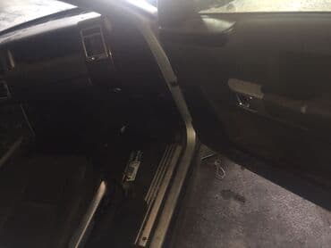 кровать бу бишкек: Хавкат Rover, 2004 г., Б/у, Оригинал — 6