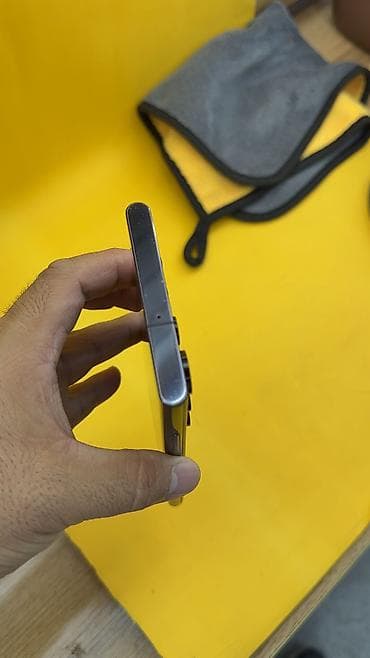 gala: Samsung Galaxy S22 Ultra, Б/у, 256 ГБ, 1 SIM — 7