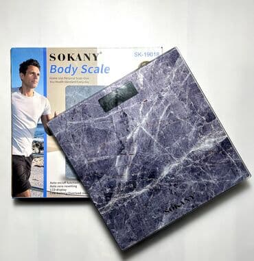 замена батарей: Тараза Электрондук, Айнек, 180 кг — 1