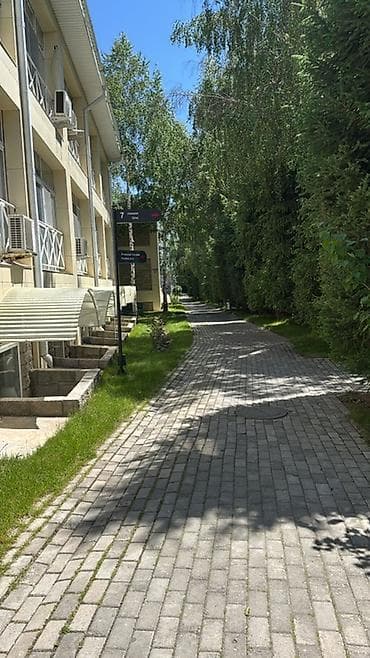 3 3: Сдаю квартиру в ЦО Карвен четыре сезона. 6 мест. Светлая квартира с — 8