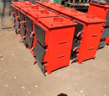 печь для отопления дома бишкек: Печка отопление сыталат заказ тоже принимаю оптом разницу — 9