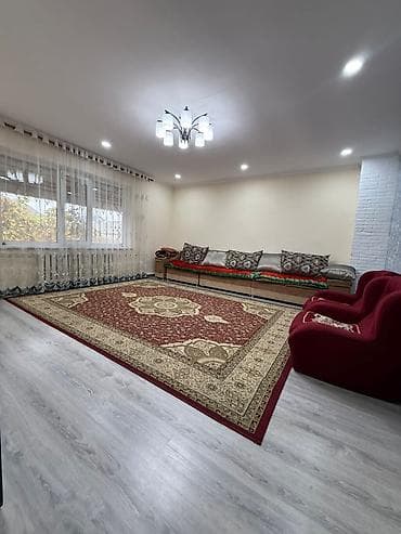 дом джал: 🏡 Просторный 2-уровневый кирпичный дом в мкр. Джал, пер. Валдайский — 7