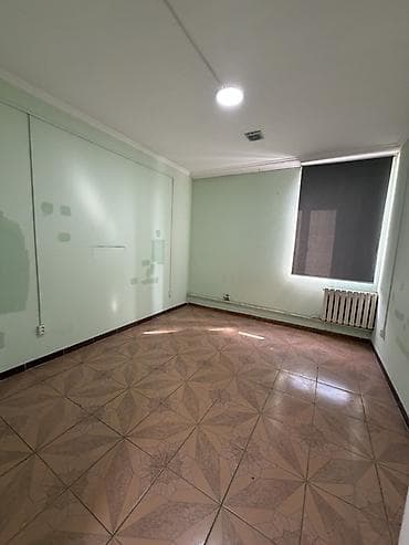 продаю с: Коммерческое помещение в отдельно стоящем здании - Отдельный вход с — 6