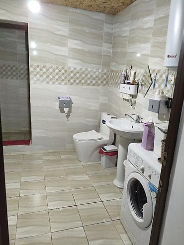 продам гараж металлический разборный: Продаётся дом. Планировка и помещения: - Просторная гостиная с — 5