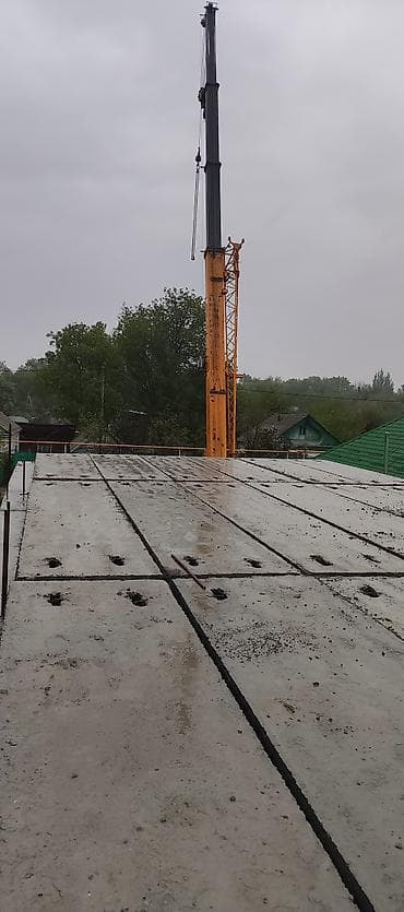 советского: Размер: Другое x Другое x Другое, Установка — 3