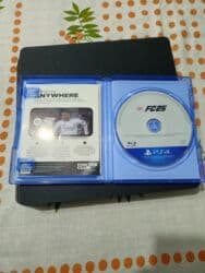 скупка ноутбуков выезд: Продаю PS4 Slim 3 ревизии на 500гб Состояние идеальное делал замену — 11