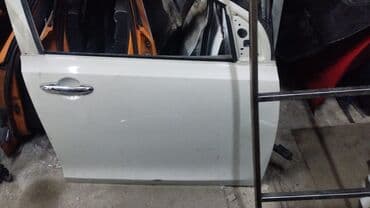 доводчики дверей авто бишкек: Комплект Kia, Колдонулган, Оригинал — 2