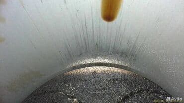 автоэлектрик ремонт авто с выездом бишкек: Компьютерная диагностика, Замена масел, жидкостей, Плановое техобслуживание, с выездом — 3