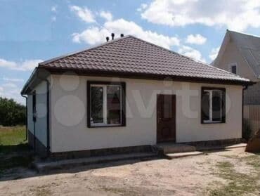 бу пеноплекс: Утепление Текстура Декор быстро и качественно 💯 горонтия звоните в — 13