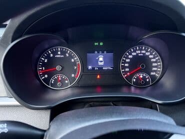 жетур машина цена: Kia K5: 2019 г., 2 л, Автомат, Газ, Седан — 9