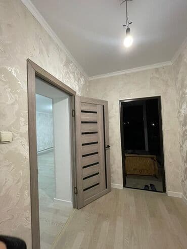 ысык ата отдых: Сдаётся квартира. Свежий ремонт отопления газ очень тёплый, есть — 5