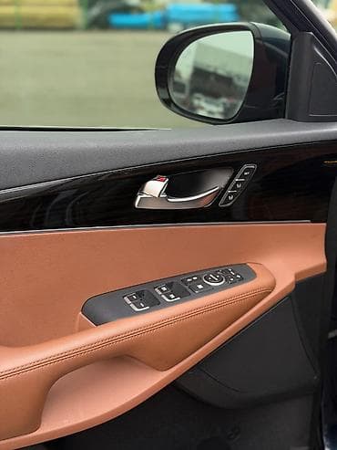 Kia Sorento: 2019 г., 2 л, Автомат, Бензин, Кроссовер — 6