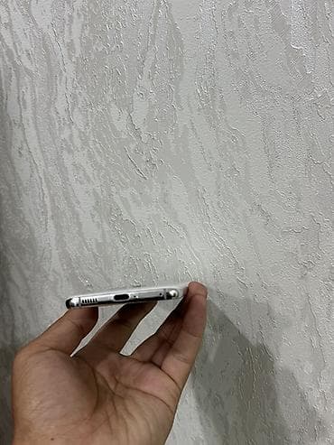 принтер samsung 3 в 1: Samsung Galaxy S21, Б/у, 256 ГБ, цвет - Белый, 1 SIM — 6