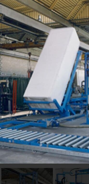 утеплитель для стен бишкек: ПЕНОПЛАСТ НОВЫЙ ОПТОВЫЙ СКЛАД БИШКЕК. УТЕПЛАЙТЕ НОВОГО ПОКЕЛЕНИИ НЕ — 2