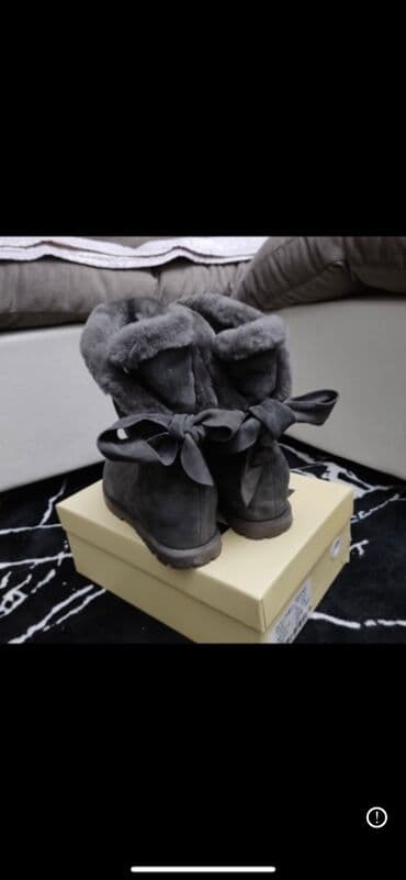 обувь больших размеров бишкек: Өтүктөр — 7