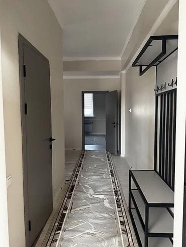 карвен котедж: 1 комната, Собственник, С подселением, С мебелью полностью — 5