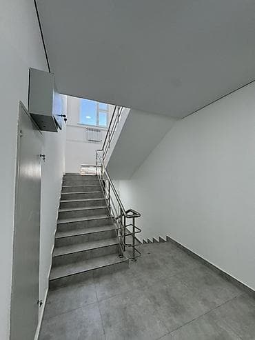 Недвижимость: 1 комната — 4