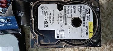 оригинальные аирподсы 1: Комплект для сборки ПК (LGA775 + IDE/SATA) торг уместен Состав: - — 5