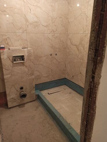 где можно сделать ключ от домофона: Ремонт под ключ | Офисы, Квартиры, Дома Больше 6 лет опыта — 3