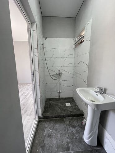 долгосрочная аренда квартир учкун: Студия, Собственник, Без подселения, С мебелью частично — 2