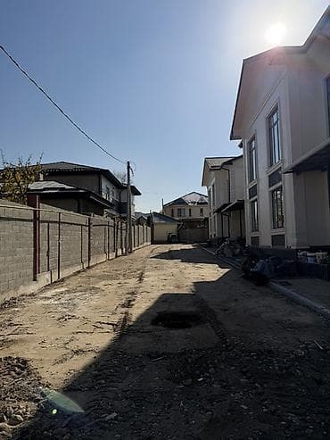 лампа паяльная: Укладка асфальта Больше 6 лет опыта — 9