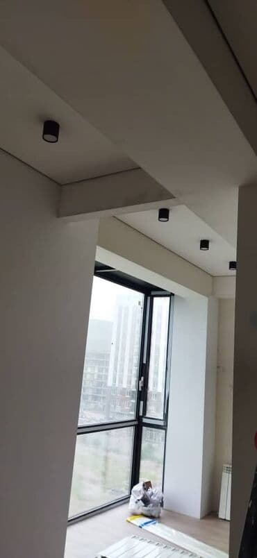 прайс лист на отделочные работы 2022: Ремонт под ключ | Комнаты, Кухни, Офисы Больше 6 лет опыта — 5