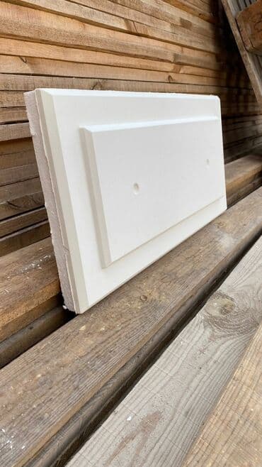 ашкана эмерек бу: Сары-Таш, Травертин — 8