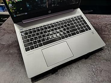 smart display: Ультрабук, Б/у, AMD Ryzen 7 — 6