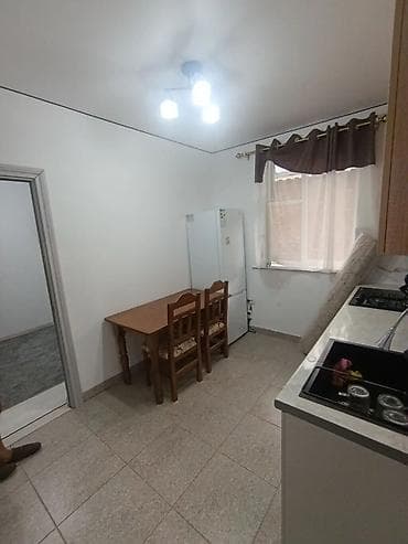 Недвижимость: 1 комната, Кок-Жар ж/м Агентство недвижимости, Только девушкам, от 1 месяца, от 3 месяцев, от 6 месяцев, С мебелью полностью — 8