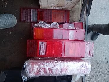 газель запчас: Автозапчасти для ГАЗЕЛЕЙ для отечественных и иностранных автомобилей — 6