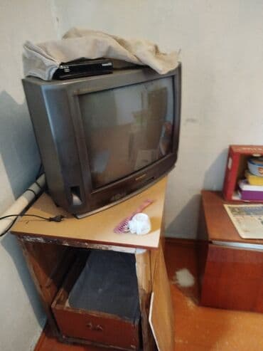 отдам даром мягкую мебель: Даром забирайте — 6