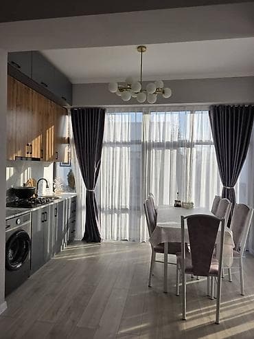 париж коттедж: Продается коттедж в очень хорошем локации цена за срочность село Сары — 5