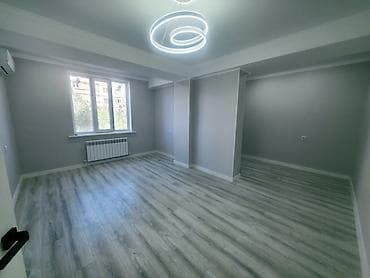 127: 3 комнаты, 88 м², Элитка, 4 этаж, Евроремонт — 1