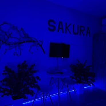 комнаты ысык кол: Мы Гостиница. Квартира. Посуточная. Новая. 4 комнаты. Адрес — 5