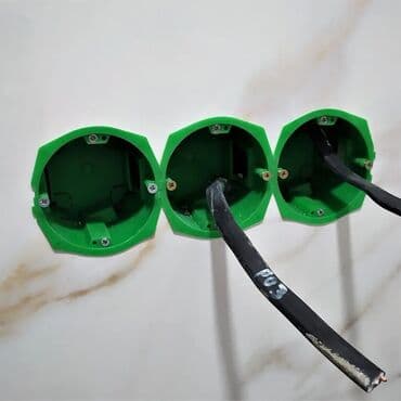 сайты по поиску работы в бишкеке: Электрик | Установка счетчиков, Установка стиральных машин, Демонтаж электроприборов Больше 6 лет опыта — 6