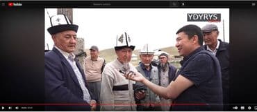 купить диктофон: Комплект микрофонов Sony URX-P03 1. приемник 2 — 10